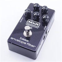 USED 中古 M82 Bass Envelope Filter