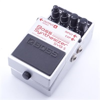 USED 中古 SYB-5