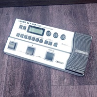 USED 中古 GT-1B