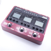 USED 中古 B3