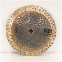 HH-7RCC [HH Radia Cup Chime 7'']【在庫処分特価品】