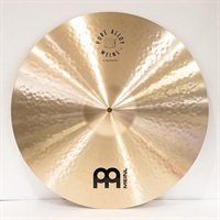 PA20MR [Pure Alloy Medium Ride 20]【在庫処分特価品】