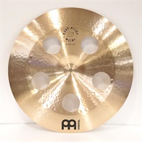 PA18TRCH [Pure Alloy Trash China 18]【在庫処分特価品】