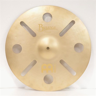 MEINL B16TRC [Byzance Vintage Trash Crash 16]【在庫処分特価品】