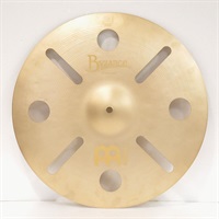 B16TRC [Byzance Vintage Trash Crash 16]【在庫処分特価品】