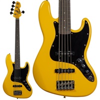【8月23日発売、ご予約受付中】 MB 5 YELLOW JB [MAK-B-YEJB5]