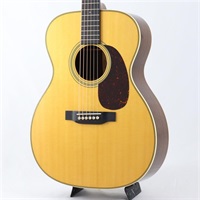 USED 中古 000-28　Standard　2019年製＃2259370 マーチン マーティン