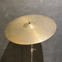 USED 中古 A Avedis Crash/Ride 20 [NAZLAA20R][1900g]