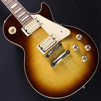 Les Paul Standard 60s Double Trouble (Vintage Tobacco Burst) #2210503111