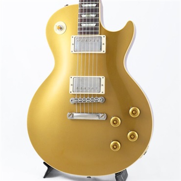 Gibson USED 中古 Japan Limited Run 1957 Les Paul Standard Reissue