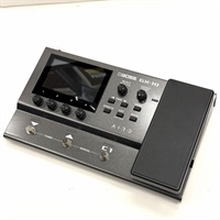 USED 中古 GX-10