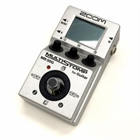 USED 中古 MS-50G