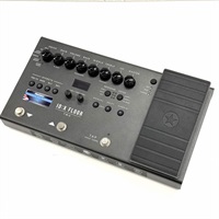 USED 中古 ID:X FLOOR 2