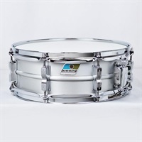 USED 中古 LM404C [Acrolite Snare Drum 14×5]