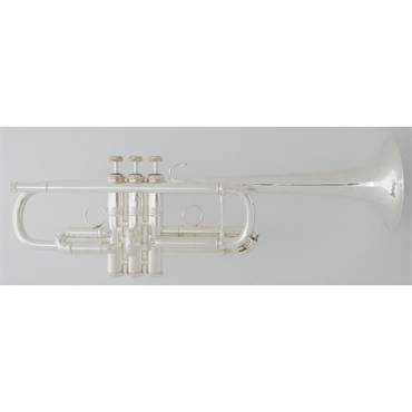 Bach USED 中古 バック / ARTISAN AC190S #A63*3【C トランペット】 【古田俊博氏選定品】