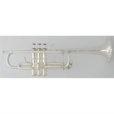 管楽器・吹奏楽器 Berg Larsen 商品一覧｜イケベ楽器店オンラインストア