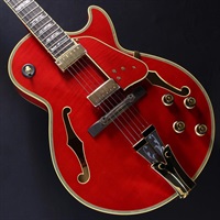 USED 中古 GBSP10 [George Benson Limited Signature Model] #F2314058