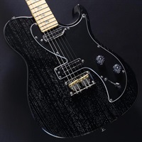 USED 中古 SE NF 53 (Black Doghair) #CTI H030750