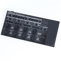 USED 中古 ME-90 [GUITAR MULTIPLE EFFECTS] （BOSS ボス） マルチエフェクター・アンプシミュレーター