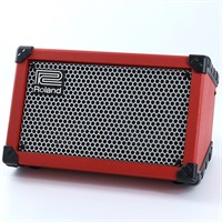 USED 中古 CUBE Street Red （Roland ローランド）アンプ