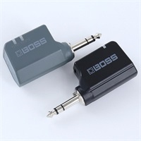 USED 中古 WL-20L Wireless System （BOSS ボス） ワイヤレスシステム ②