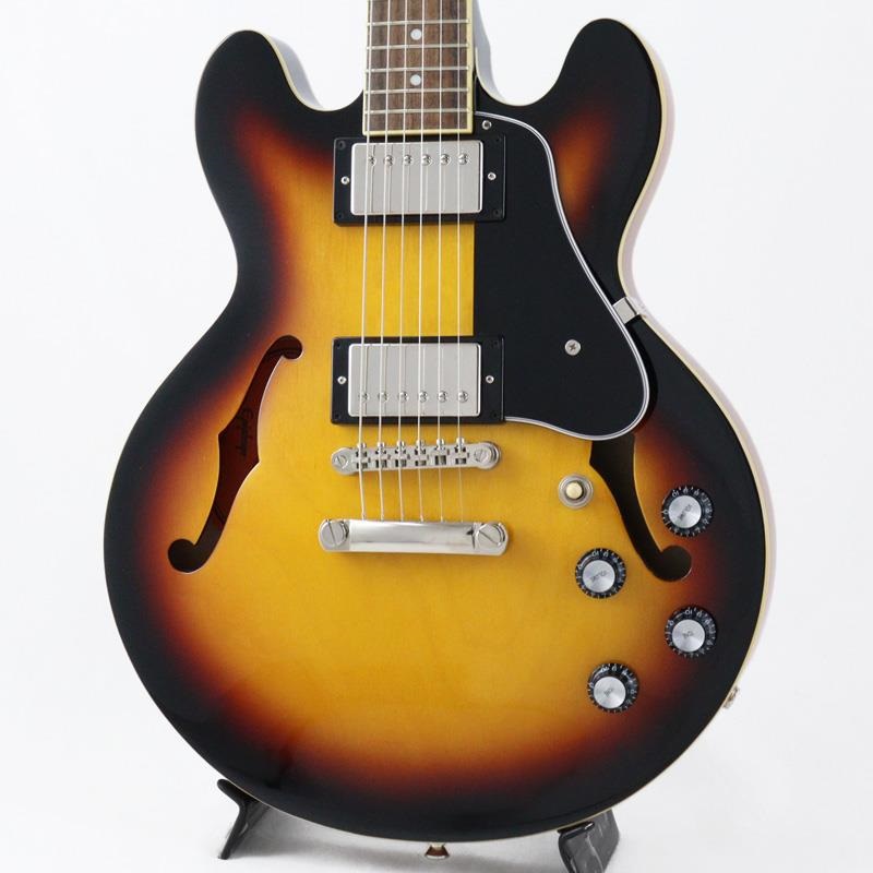 ブレンダーES3 中古 ブレンダーES3 中古 ブレンダーES3 中古【公式通販】