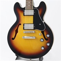 USED 中古 ES-339(Vintage Sunburst)[SN.22041513809]エピフォン