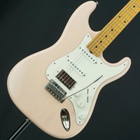 USED 中古 NOS Retro SSH ASHM MK (Shell Pink)[SN.4181] ドングロシュ
