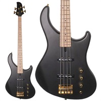 【2027年3月以降入荷予定】 AB-4 STD Black Gold [Limited Edition]