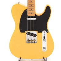 USED 中古 American Vintage 1952 Telecaster (Butter Scotch Blonde) [SN. V1204300]
