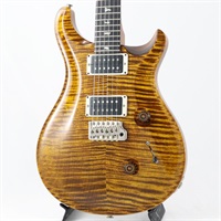 USED 中古 Custom 24(Black Gold)[SN.0420012] ポールリードスミス