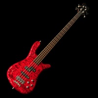 Pro Series Streamer LX 4st Birdseye Poplar Top (Dark Bleached Red TP HP) [Ikebe 50th Anniversary Special Edition] #13961