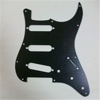 USA SC 72 BLACK 3PLY [8147]