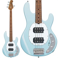 Ray34HH (Daphne Blue) 【特価】 【IKEBE BASS OUTLET オープン記念セール】