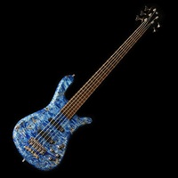 Pro Series Streamer LX 5st Birdseye Poplar Top (Bleached Blue TP HP) [Ikebe 50th Anniversary Special Edition] #014000
