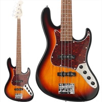 MetroExpress 22-Fret Will Lee Artist Line Bass 4st (TBT/MR) [Japan Special Edition]