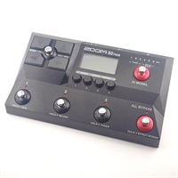 USED 中古 B2 FOUR