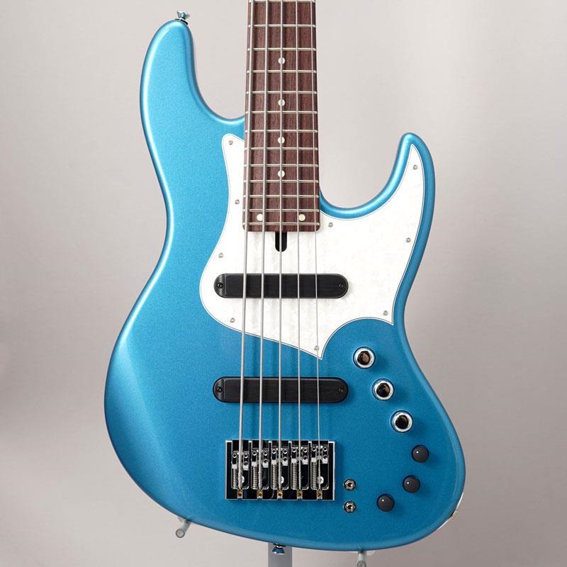 Xotic XJ-1T 24F 5st (LPB/Alder/R) ｜イケベ楽器店オンラインストア