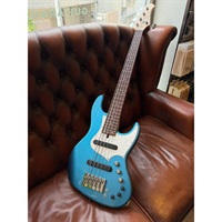 XJ-1T 24F 5st (LPB/Alder/R)