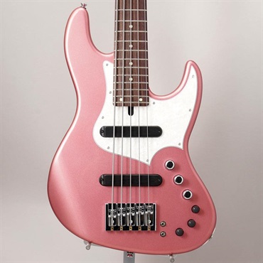 XJ-1T 24F 5st (BGM/Alder/R)