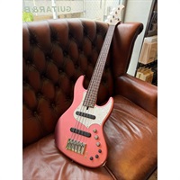 XJ-1T 24F 5st (BGM/Alder/R)