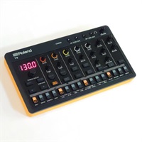 USED　中古品 T-8　BEAT MACHINE(AIRA Compact)※配送事項要ご確認 ローランド
