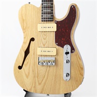 USED 中古 SIRE Larry Carlton T7TM(Natural)[SN.2N25970586] サイアー