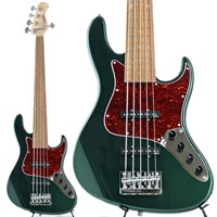 MetroExpress 22-Fret Will Lee Artist Line Bass 5st (SWG/MR) [Japan Special Edition]