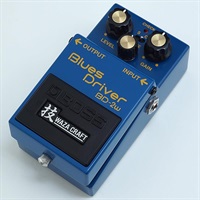 USED 中古 BD-2W ボス
