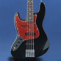 USED 中古 VM#4 LH (BLK)