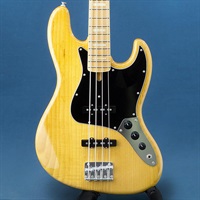 USED 中古 Neo Classic NJB100MBAH (VNT)