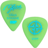 MyGO!!!!! 要 楽奈 Signature Pick  [PA-MG-10 Rana]
