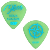 MyGO!!!!! 要 楽奈 Signature Pick  [PA-MG-12 Rana]