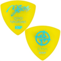 MyGO!!!!! 長崎 そよ Signature Pick  [PA-MG-07 Soyo]